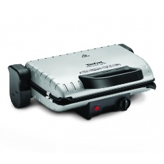 Изображение товара Электрогриль Tefal Minute Grill GC205012