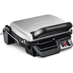 Tefal gc306012