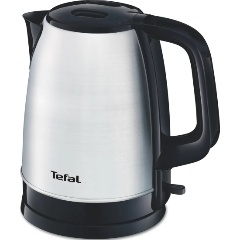 Изображение товара Чайник Tefal Good Value KI150D30