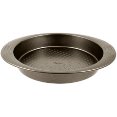 Изображение товара Форма для выпечки Tefal Easy Grip J1629614 23 см