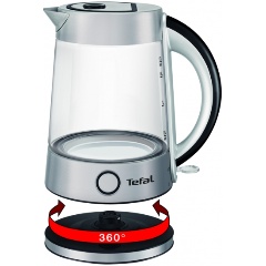 Чайник Tefal KI760D30 — купить в интернет-магазине ОНЛАЙН ТРЕЙД.РУ