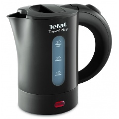 Tefal - выбрать и купить товары Тефаль в интернет-магазине ОНЛАЙН ТРЕЙД.РУ