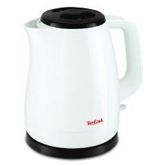 Tefal - выбрать и купить товары Тефаль в интернет-магазине ОНЛАЙН ТРЕЙД.РУ