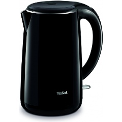 Изображение товара Чайник Tefal Safe to Touch KO260830