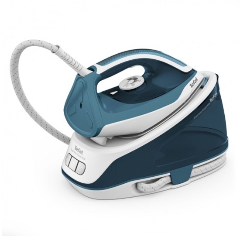 Изображение товара Парогенератор Tefal Express Essential SV6115E0