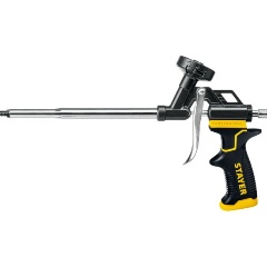 Изображение товара Тефлоновый пистолет для монтажной пены STAYER Hercules 06861