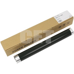 Изображение товара Тефлоновый вал Cet CET6226 для Ricoh MP401SPF