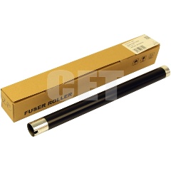 Изображение товара Тефлоновый вал Cet CET7840 для Kyocera TASKalfa 3010i/3510i