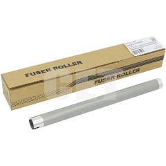 Изображение товара Тефлоновый вал CET для принтеров PANTUM P2200 P2500 P2600 S2000 M6200 M6600 MS6000