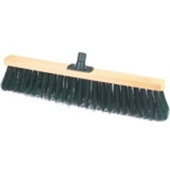 Изображение товара Щетка техническая SVIP 50 см. бук
