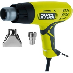 Изображение товара Фен технический RYOBI EHG2000 5133001137