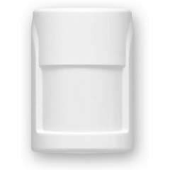 Изображение товара Извещатель охранный объёмный радиоканальный Теко Астра-5121