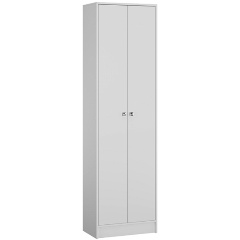 Изображение товара Шкаф ТЭКС Ямайка ЯПШ-1 белый