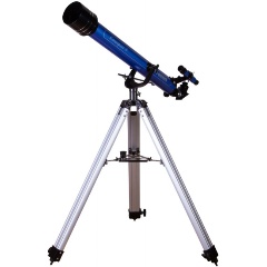 Изображение товара Телескоп Konus Konuspace-6 60/800 AZ