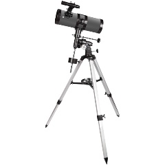 Изображение товара Телескоп Levenhuk Blitz 114s PLUS