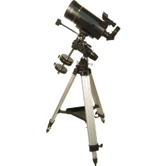 Изображение товара Телескоп Levenhuk Skyline PRO 127 MAK