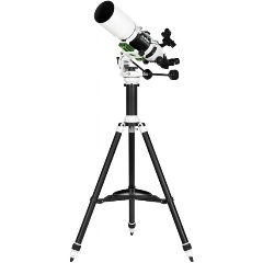 Изображение товара Телескоп Sky-Watcher StarTravel BK 102 AZ PRONTO на треноге Star Adventurer