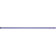 Изображение товара Штанга телескопическая стальная для сучкореза, 1,3-2,4 м, PALISAD 68418