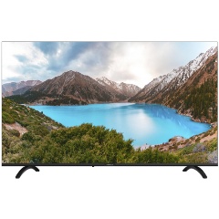 Изображение товара HARPER 32R720TS, черный