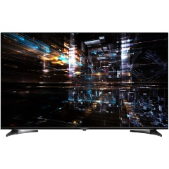 Изображение товара HARPER 43F720TS, черный