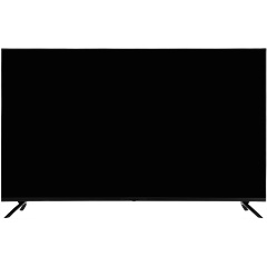 Телевизор Hyundai H-LED50BU7003, 4K Ultra HD, черный — купить в ...