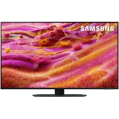 Изображение товара Samsung QE65QN90FAUXRU, Neo QLED, Mini LED, VRR 165Hz, черный