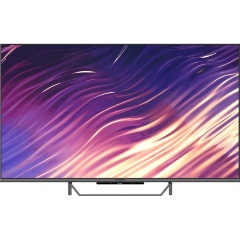 Изображение товара Skyworth 75Q67G, 4K Ultra HD, черный