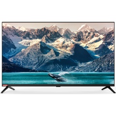 Изображение товара Starwind SW-LED32BG200, черный