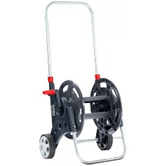 Изображение товара Тележка для шлангов HC 50PE ELITECH Garden