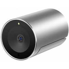 Изображение товара Камера Telycam TLC-100-U2-4K