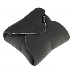 Изображение товара Чехол-обертка Tenba Tools Protective Wrap 16 Black для фотокамеры 636-331, , шт
