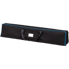 Изображение товара Сумка жесткая для штатива Tenba Triangular Tripack TTP46 черная