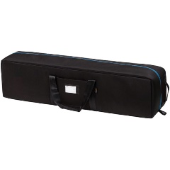 Изображение товара Сумка жесткая для стоек Tenba Tripack CCT46 Сумка жесткая для стоек