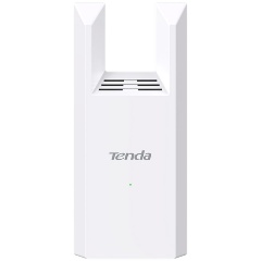 Изображение товара Усилитель Wi-Fi Tenda A18 Pro