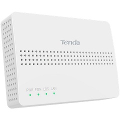 Изображение товара Маршрутизатор TENDA HG1