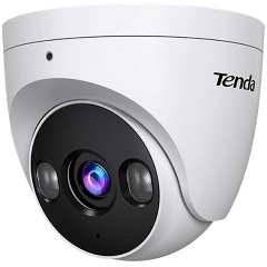 Изображение товара IP-камера Tenda TC3T24C-2.8