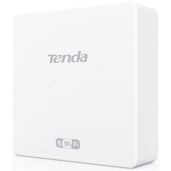 Изображение товара Точка доступа Tenda W15-Pro