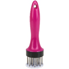 Изображение товара Тендерайзер ENS Group для отбивания мяса, 5х5х18 см