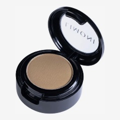 Изображение товара Тени для бровей LIMONI тон 02.