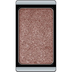 Изображение товара Тени для век ARTDECO перламутровые Eyeshadow тон 223 Pearly French Chic/ Французский шик, 0,8 г