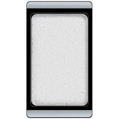 Изображение товара Тени для век ARTDECO с блестками тон 314 - декоративное косметическое средство