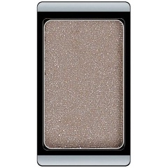 Изображение товара Тени для век ARTDECO Glamour с блестками, тон 350