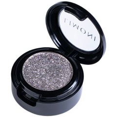 Изображение товара Тени для век LIMONI Eye Shadow Prism, тон 017