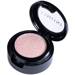 Изображение товара Тени для век LIMONI Eye Shadow Prism, тон 018