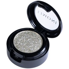 Изображение товара Тени для век LIMONI Eye Shadow Prism, тон 019