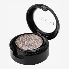 Изображение товара Тени для век Тени для век LIMONI Prism тон 021