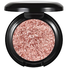 Изображение товара Тени для век LIMONI тон 014 с переливом и эффектом призматики