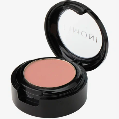 Изображение товара Тени для век LIMONI "Eye Shadow Matte" тон 03