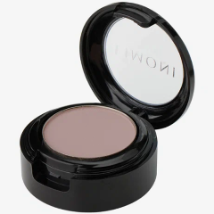 Изображение товара Тени для век LIMONI "Eye Shadow Matte" тон 04