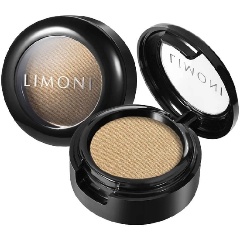 Изображение товара Тени для век LIMONI тон 90